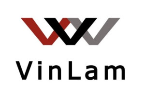 Где купить Vinlam