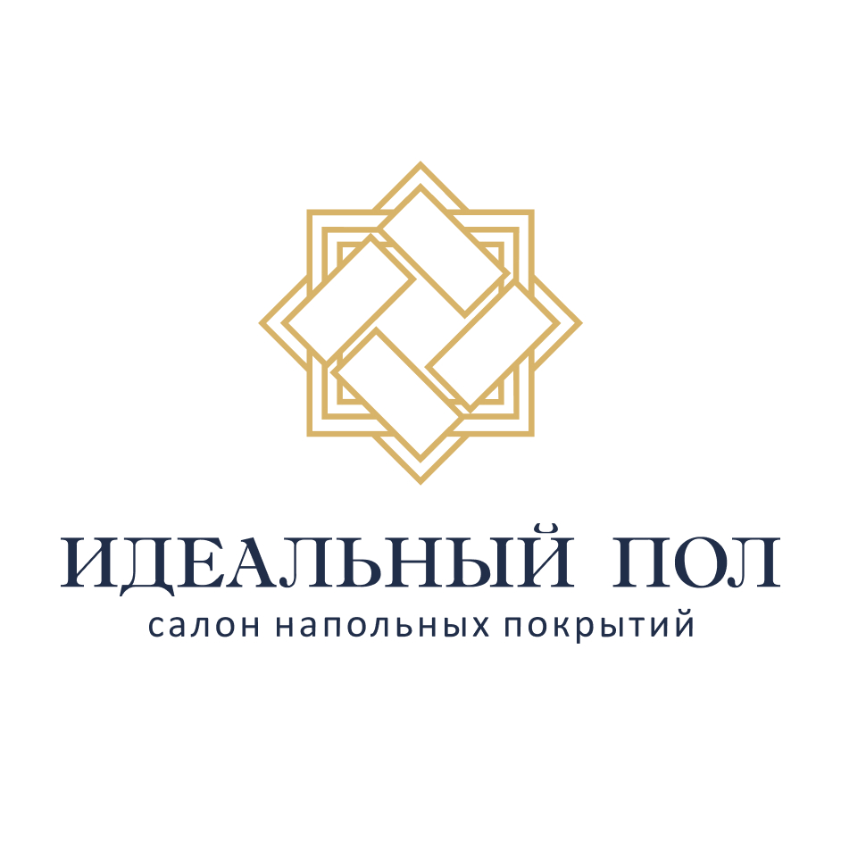 Идеальный пол Идеальный пол