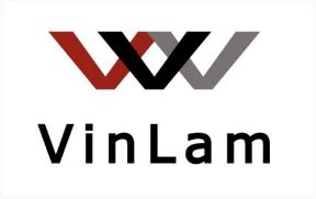 Где купить Vinlam