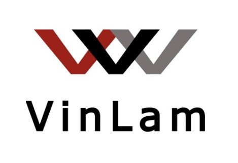 Vinlam Vinlam