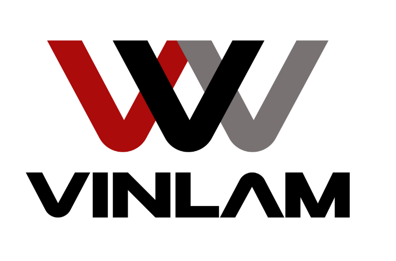 VinLam